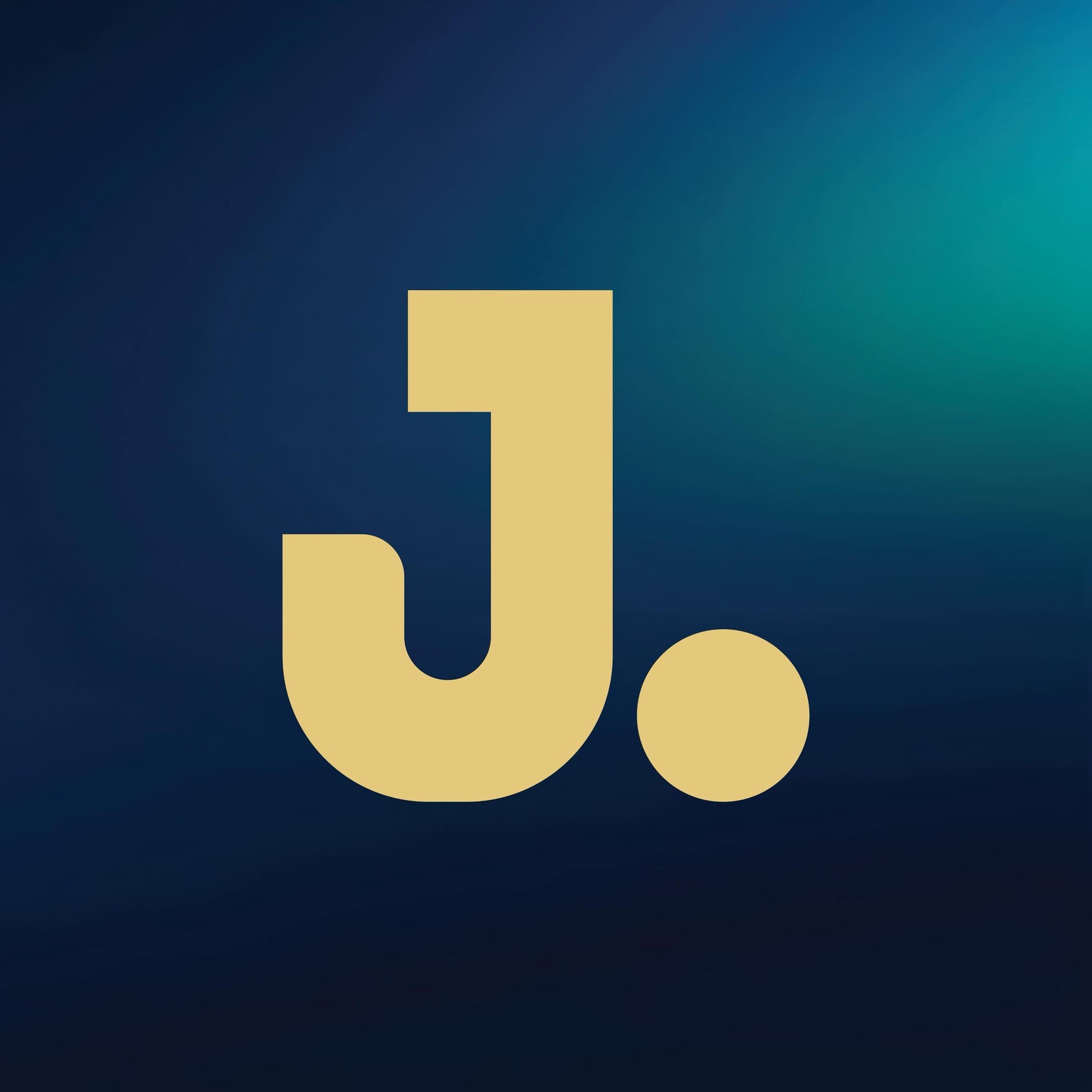 جسور للتدريب