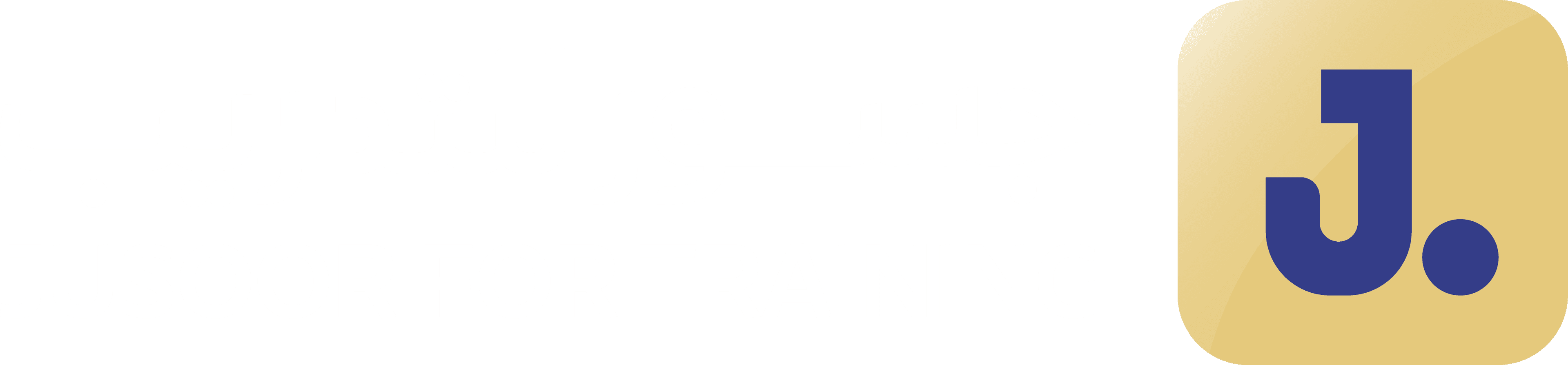 جسور للتدريب