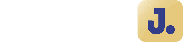 جسور للتدريب